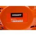 Бензопила Gigant 20" 3,4 л.с./50 см3 GSAF-08