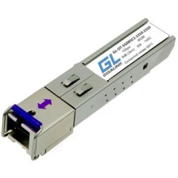 NIKOMAX GL-OT-SG08SC1-1310-1550-D Модуль