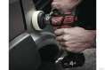 Полировальная машина Milwaukee M12 BPS-0 4933447791 питание: аккумулятор, 12 В, частота вращения на холостом ходу: от 2800 до 8300 об/мин, диаметр диска: 76 мм, фиксация