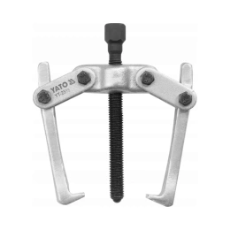 Съемник подшипников YATO 2-х захватный 75мм YT-2515