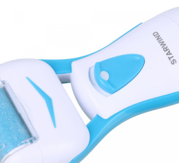 StarWind SBS 2014,  синий