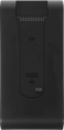 Аккумулятор Vitek VCB-S01LIGHT,  для вертикальных пылесосов