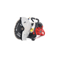 Бензорез ZimAni K760 14" Red Line (K760-14)