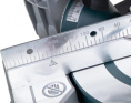 Торцовочная пила Bosch GCM 216 1300Вт 4800об/мин d 216мм (0601B33000)