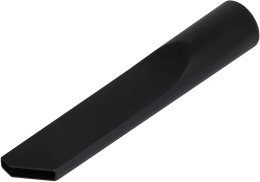Пылесос Polaris PVC 2211 2000Вт графит/серый