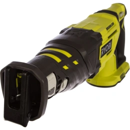 Бесщеточная сабельная пила Ryobi ONE+ R18RS7-0 5133003809
