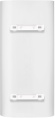 Водонагреватель Electrolux SmartInverter Pro EWH 50 2кВт 50л электрический настенный/белый