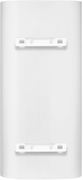 Водонагреватель Electrolux SmartInverter Pro EWH 50 2кВт 50л электрический настенный/белый