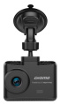 Видеорегистратор Digma FreeDrive 215 Night FHD, черный
