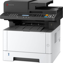 МФУ Kyocera ECOSYS MA3500x 110C3G3NL0 {замена M2135dn}