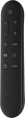 Саундбар JBL BAR 500 MK2 5.1 450Вт+300Вт черный (JBLBAR500M2BLK(UK/AS1))