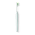 Philips Sonicare эл. зубная щётка One HY1100/03 Цвет: белый ААА