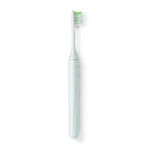 Philips Sonicare эл. зубная щётка One HY1100/03 Цвет: белый ААА