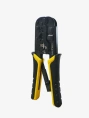 Инструмент CABLETIME CNT1C (CT-CCT-PY) для обжима кабеля