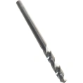 Сверло 3,3 х 18 х 50 ВК8 цельное ц/х 2300-3839 ГОСТ 17274-71 Beltools ri.154.156
