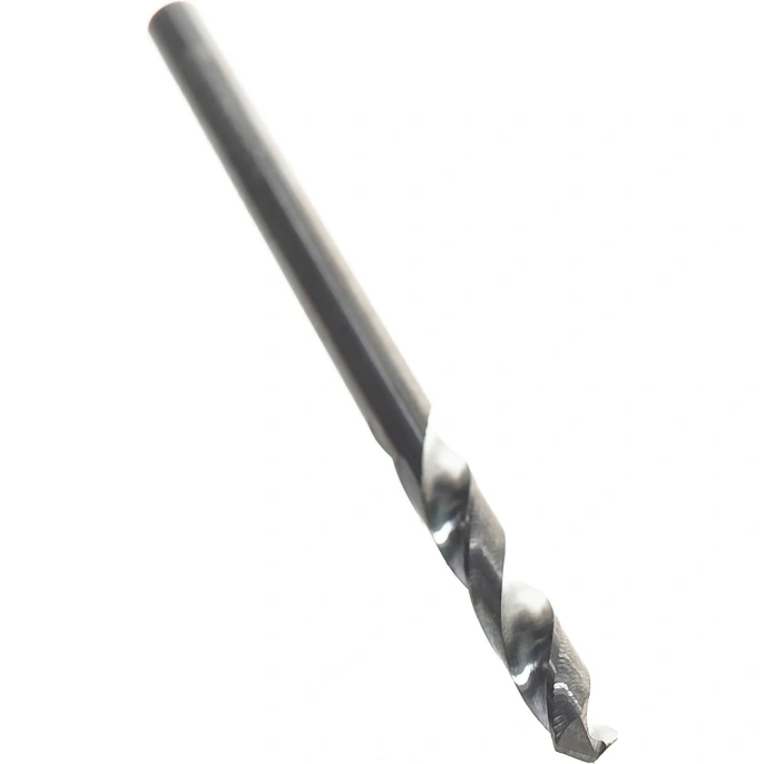 Сверло 3,3 х 18 х 50 ВК8 цельное ц/х 2300-3839 ГОСТ 17274-71 Beltools ri.154.156