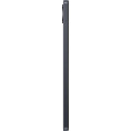 Планшет Xiaomi Redmi Pad SE G85 2.4 8C RAM4Gb ROM128Gb 8.7" IPS 1340x800 Android 14 серый 8Mpix 5Mpix BT WiFi microSD 2Tb 6650mAh