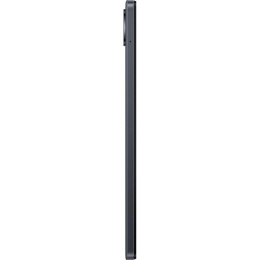 Планшет Xiaomi Redmi Pad SE G85 2.4 8C RAM4Gb ROM128Gb 8.7" IPS 1340x800 Android 14 серый 8Mpix 5Mpix BT WiFi microSD 2Tb 6650mAh