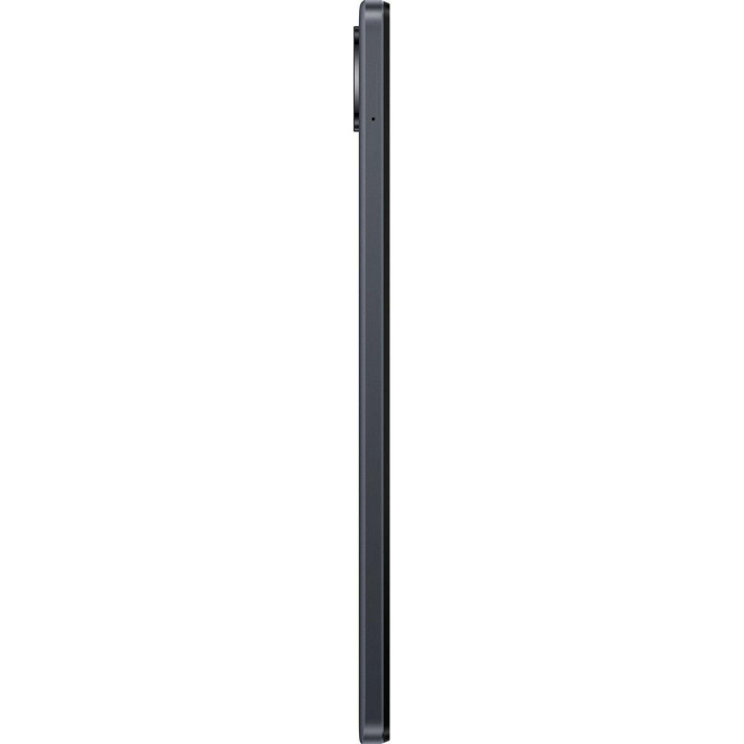 Планшет Xiaomi Redmi Pad SE G85 2.4 8C RAM4Gb ROM128Gb 8.7" IPS 1340x800 Android 14 серый 8Mpix 5Mpix BT WiFi microSD 2Tb 6650mAh