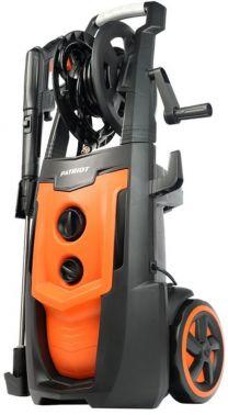 Мойка высокого давления Patriot GT790 Imperial [322306079]