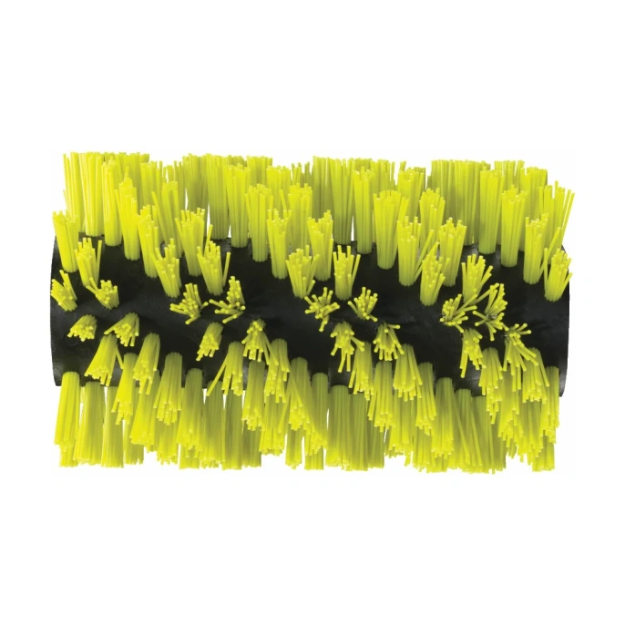 Щетка для искусственного дерна RAC823 Ryobi 5132004738