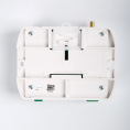 Система удаленного управления BAXI Connect+ для комбинированного котла, белый [ml00005590]