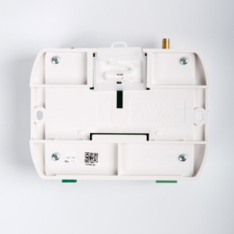 Система удаленного управления BAXI Connect+ для комбинированного котла, белый [ml00005590]