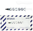 Термопаста Zalman ZM-STC11 thermal compound, syringe, 2.0g