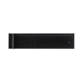 Серверный корпус ExeGate Pro 2U350-03 <RM 19", высота 2U, глубина 350, без БП, USB> EX279691RUS