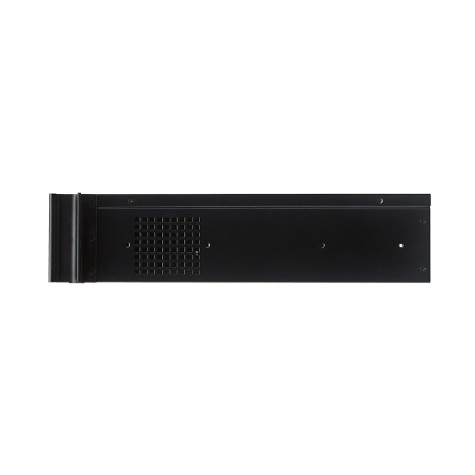 Серверный корпус ExeGate Pro 2U350-03 <RM 19", высота 2U, глубина 350, без БП, USB> EX279691RUS