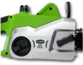 Цепная пила Greenworks GCS1840 от сети 1800Вт дл.шины:16" 40cm 20027