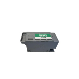 C12C934591 - Емкость для отработанных чернил Epson для WF-78xx / ET-58xx /ET-166xx / L65xx / L151xx