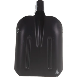 Совковая лопата ЛСП Gigant без черенка G-01-06-12-0010 (Россия)