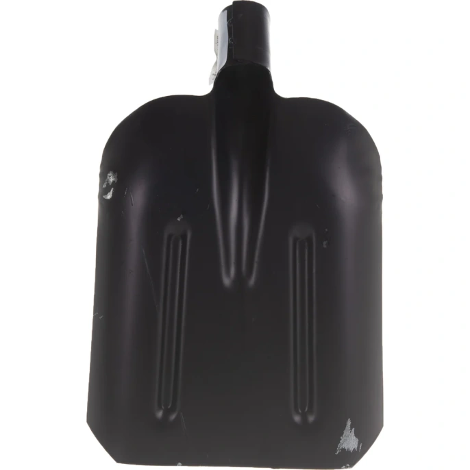 Совковая лопата ЛСП Gigant без черенка G-01-06-12-0010 (Россия)