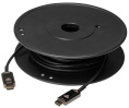 Активный оптический кабель ATEN 20 m True 4K HDMI 2.0 Active Optical Cable VE781020-AT