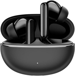 Наушники Honor Choice Earbuds X8 VLN-ME00, Bluetooth, внутриканальные, черный [5504aeec]