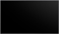 Информационная панель LG 43UL5Q-M 43UL5Q-MP