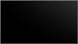 Информационная панель LG 43UL5Q-M 43UL5Q-MP