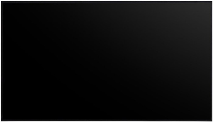 Информационная панель LG 43UL5Q-M 43UL5Q-MP
