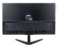 Монитор Hiper 23.8" EasyView FH2402 черный IPS LED 5ms 16:9 HDMI M/M матовая 250cd 178гр/178гр 1920x1080 75Hz FreeSync DP FHD 3.1кг AFB-103C-75
