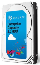 Жесткий Диск Seagate Enterprise Performance 15K HDD v6 ST300MP0006 300Gb U1200/15000/256Mb 512n 12G SAS 2,5" ST300MP0006