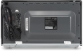 Микроволновая Печь Hyundai HYM-D3011 25л. 900Вт черный