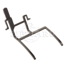 Xerox 120N00517 Флажок датчика переполнения выходного лотка Original, Samsung JC66-01821A