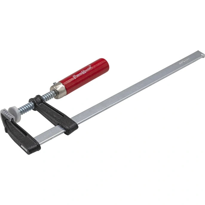 F-образная струбцина 50 х 250 мм РемоКолор 44-0-025