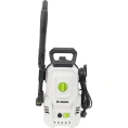 Мойка высокого давления X-MAX 1.4 кВт, 110 бар XM307-1400A