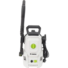 Мойка высокого давления X-MAX 1.4 кВт, 110 бар XM307-1400A