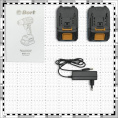 Дрель-шуруповерт аккумуляторная BORT BAB-21S 2x2Ач+ЗУ 93414912