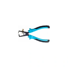 Кусачки для зачистки проводов 180мм AIST 71170507R 00-00022378