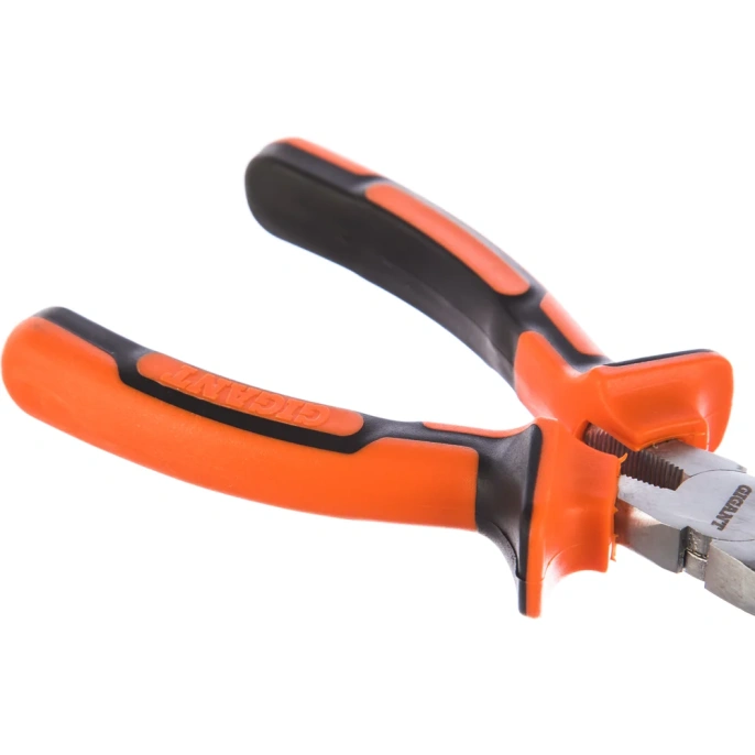 Бокорезы Gigant 160 мм GDCP 160