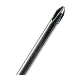 Бензопила 3,4 л.с., шина 20 дюймов, Gigant GTSL-03